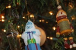 resIMG_20131224_131744_1443.JPG